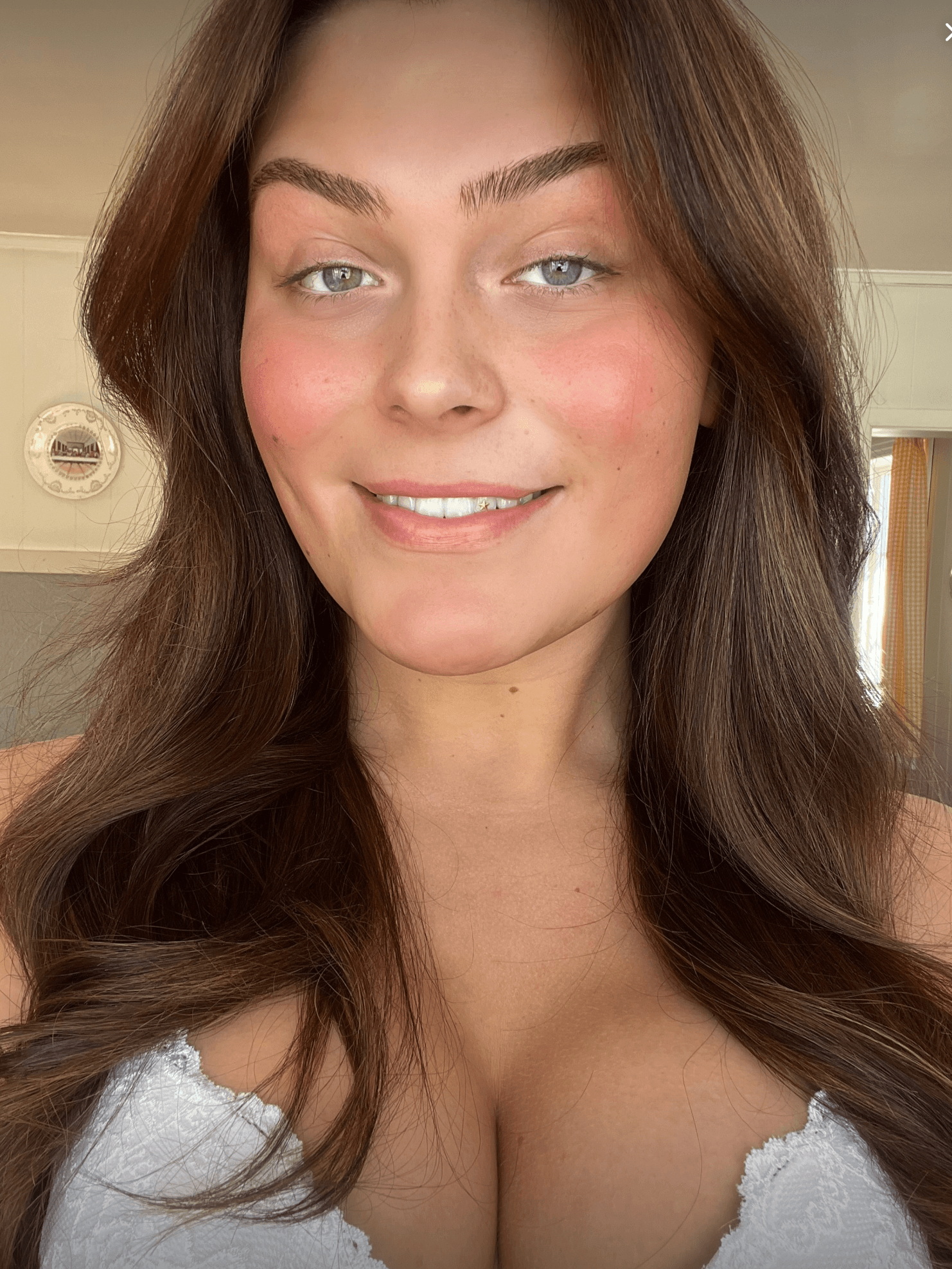Avatar av NorwegianTallgirl