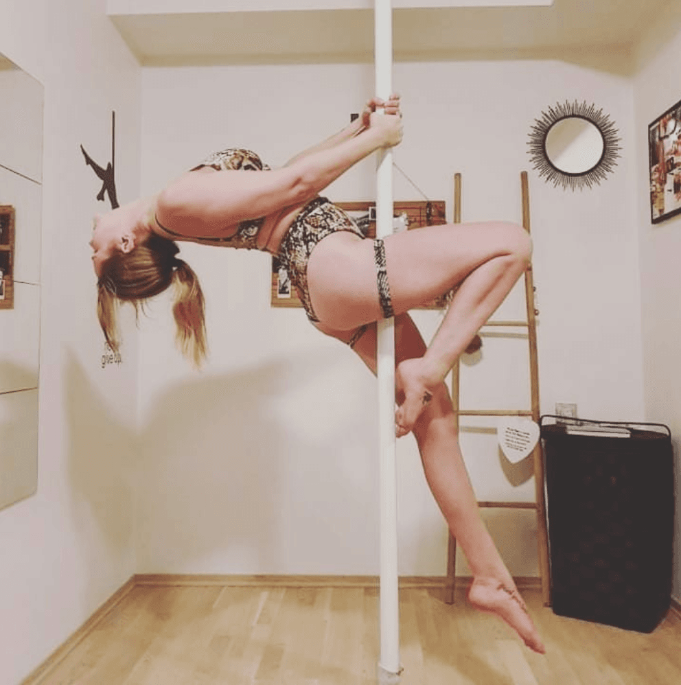 Bilde fra Kirstybunny