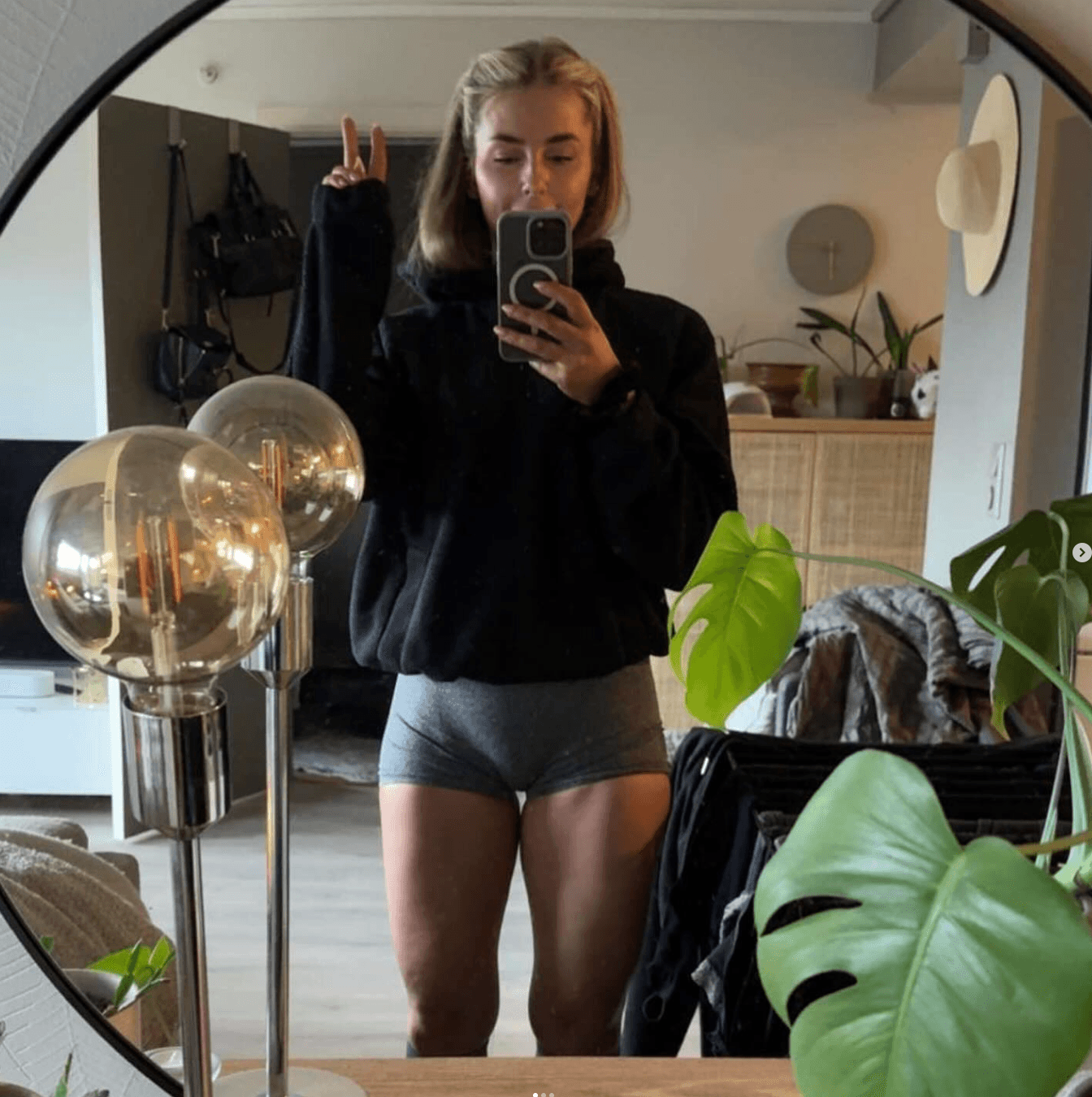 Galleri bilde 3 av Vaniljeface