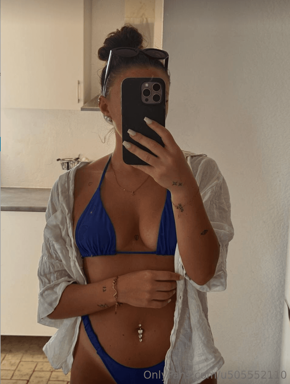 Galleri bilde 1 av Nora