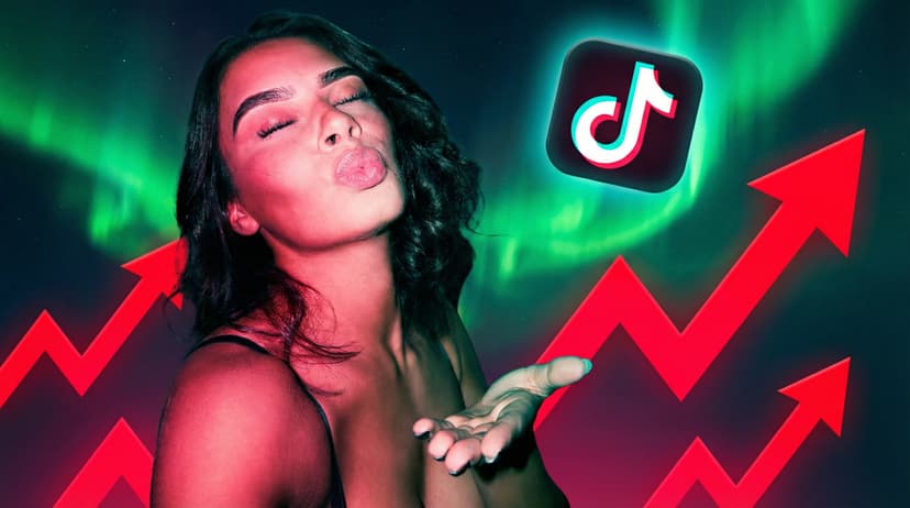 Harstad Bounce - Den virale TikTok-trenden fra Norge forklart