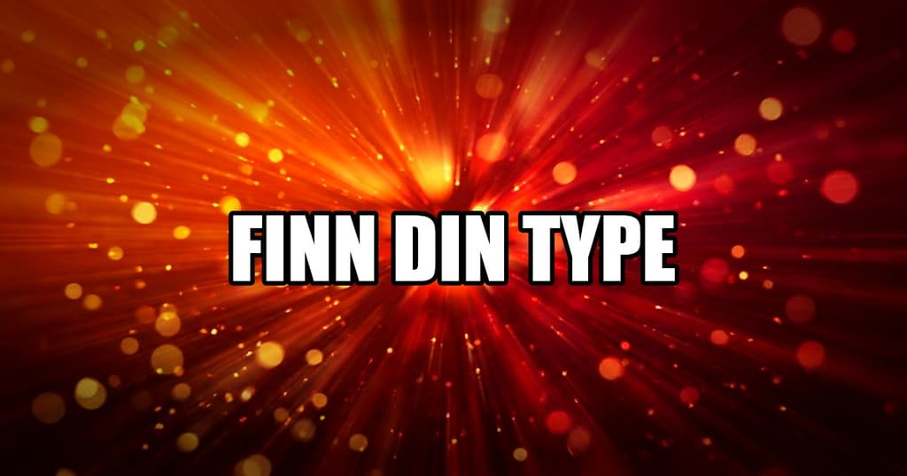 Norske OnlyFans etter kategori – slik finner du din type (2026)