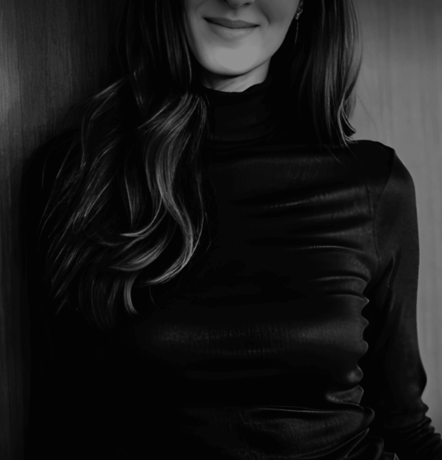 Elena Em