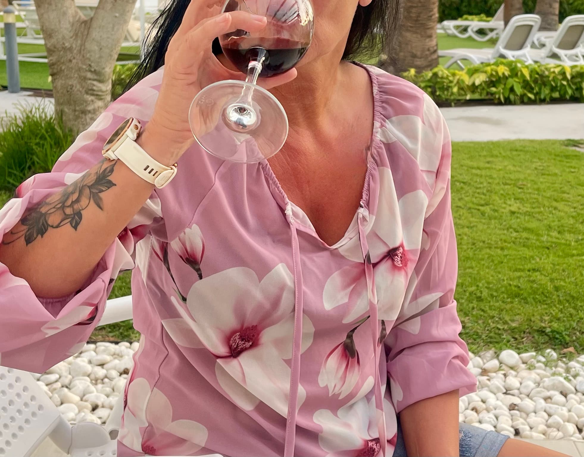 RedWineMuse