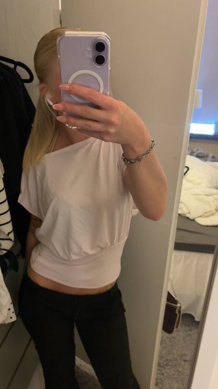 Postbilde