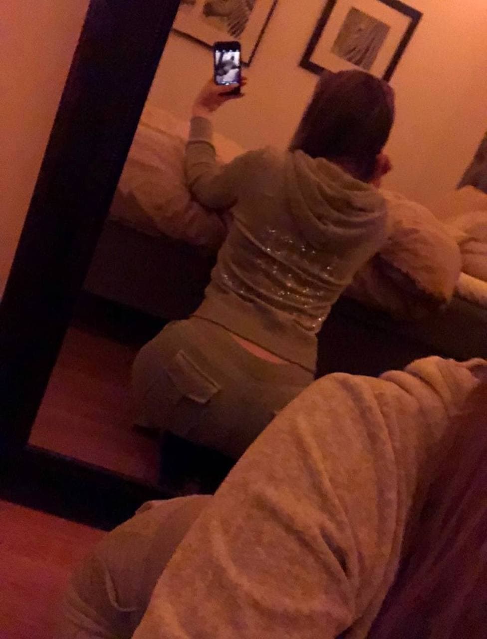 Postbilde