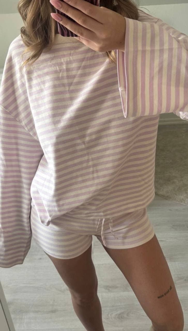 Ella