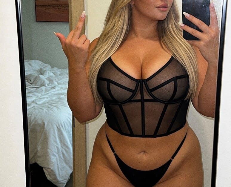 Bilde fra Emilie