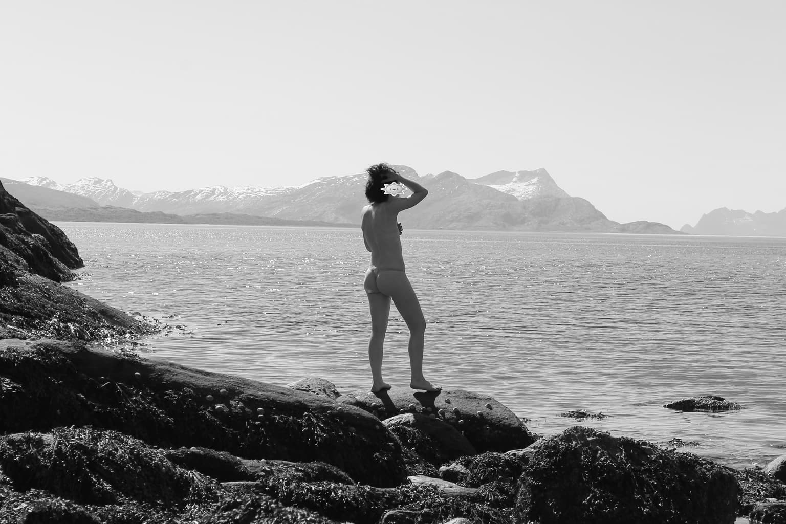Bilde fra Hotlipsn