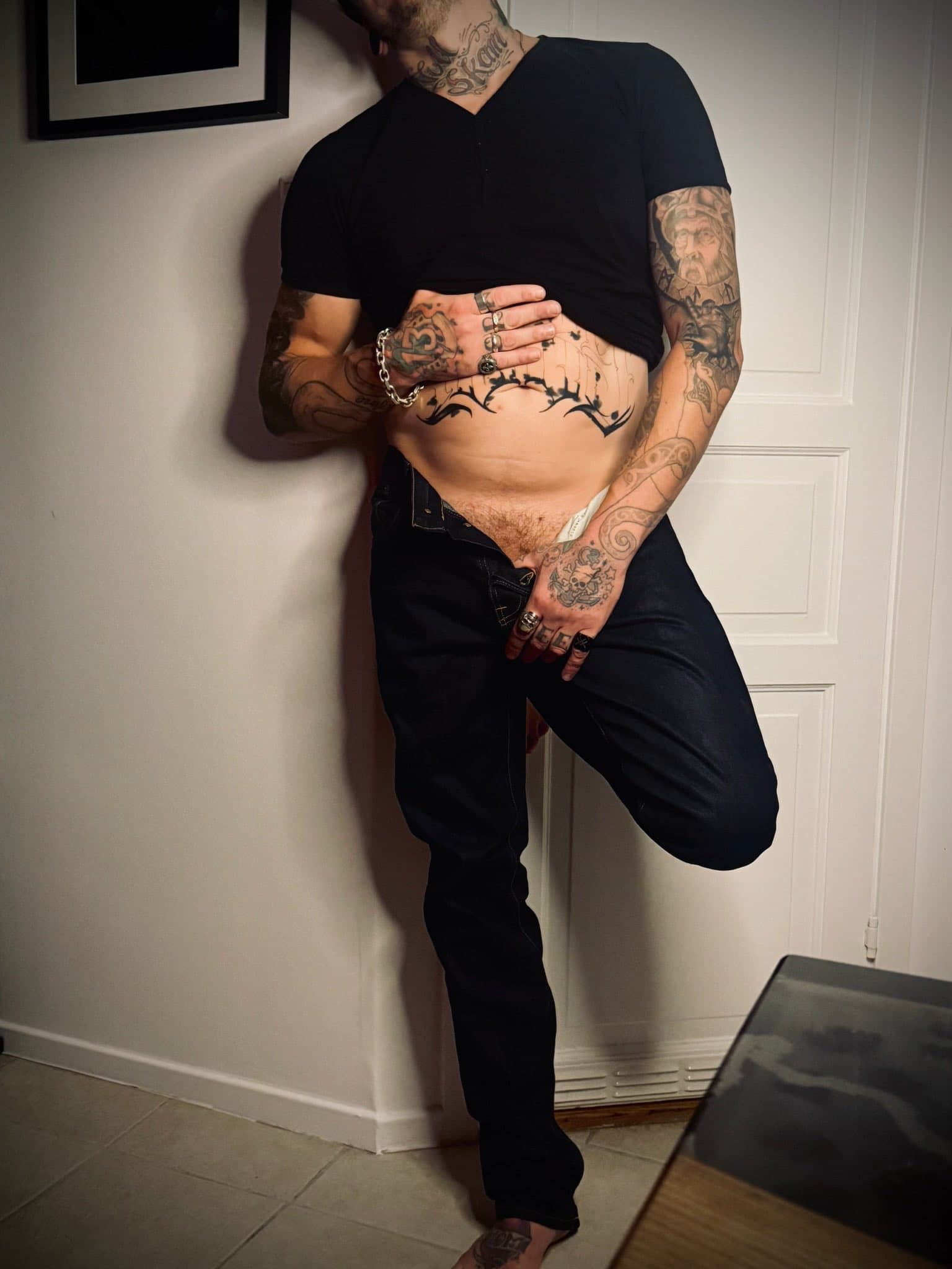 Bilde fra Ryan Hughes