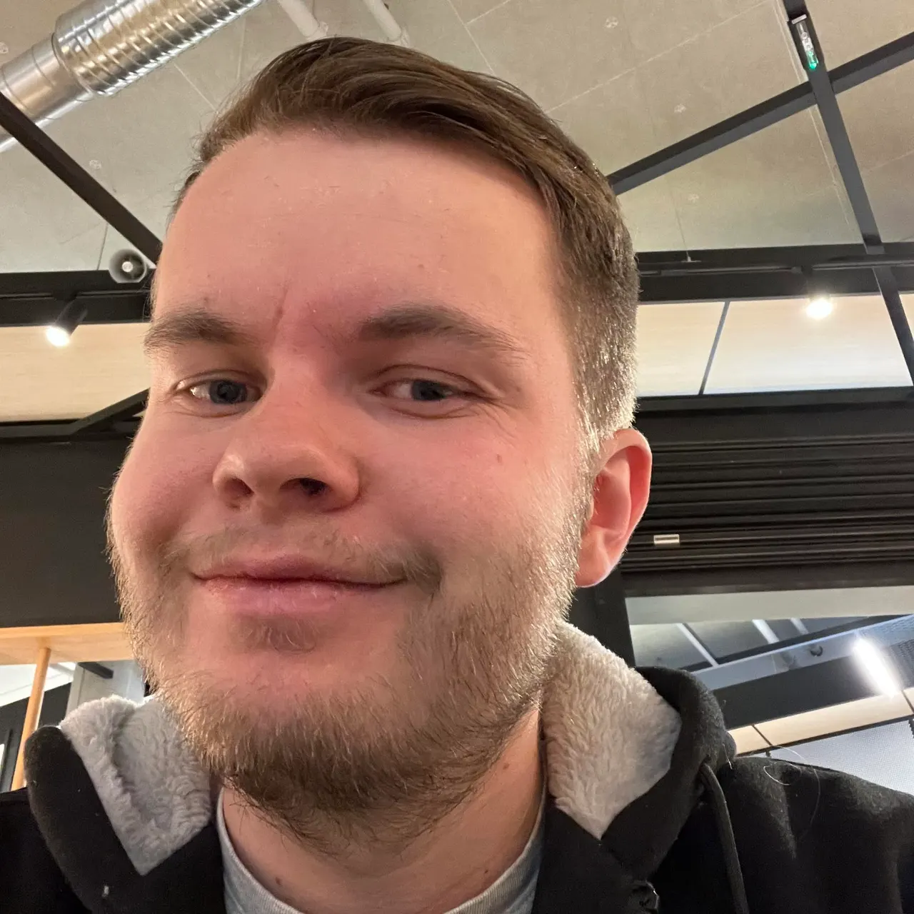 Trans creator 4