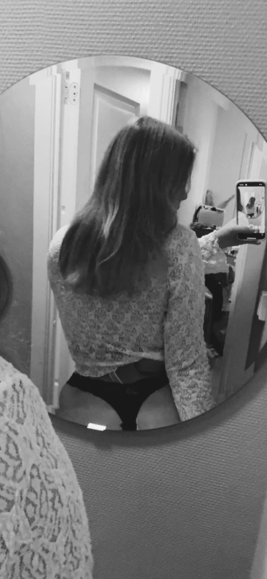 Bilde fra Ellie