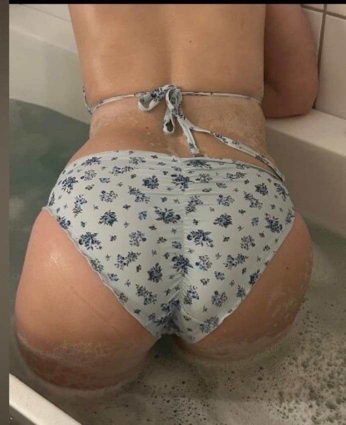Bilde fra Norwegian_mom